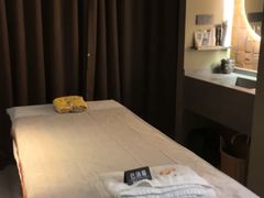 -菩泰·泰式草本按摩SPA(国大城市广场店)