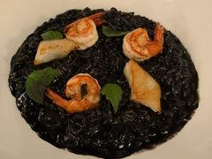 -Ponte 意大利餐厅
