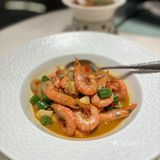 宁波韩岭老街宝藏餐厅！！！