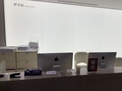 -上海时光整形外科医院