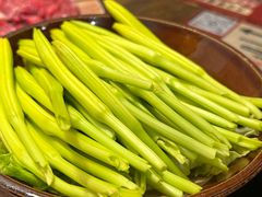 -冯校长老火锅(广州正佳广场店)
