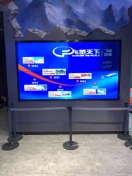 -飞览天下沉浸式飞行体验(北京旗舰店)