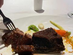 -王品牛排(福州泰禾店)