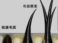 -万达广场(无锡滨湖店)