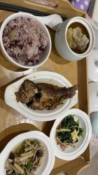 -南闸医院月子中心