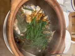 -大唐靓汤江门私房菜(景田店)