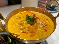 -KEAAMI 摩登泰 by TIAGO(颐堤港店)
