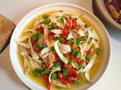 -陈麻婆豆腐(春熙店)