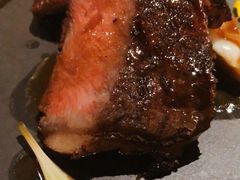 -yokocho上横町·日本食街(深业上城店)