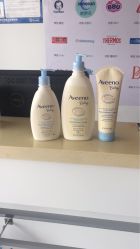 -海外秀进口母婴生活馆(时代名居店)