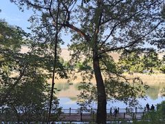 -南京晨光1865创意产业园