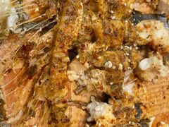 -何适山庄 ·可团建(水长城P2停车场店)