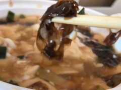 -小桃园·豆浆油条(复兴中路店)