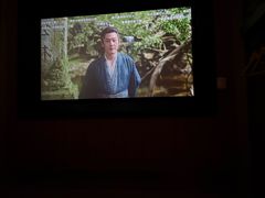 -新紫霞养生·影院足道·SPA(金山区店)