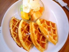 -雕刻时光咖啡馆(北航店)