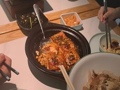 -客汁源味·客家菜(时代城店)