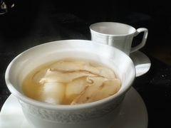 -福1039(愚园路店)
