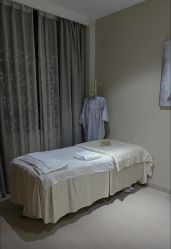 -百秀名媛纹绣美学护肤中心