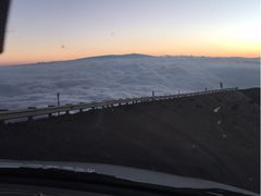 iphone_upload_pic-莫纳克亚山天文台