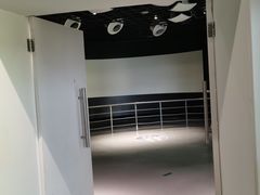 -上海长江河口科技馆