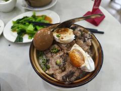 -荔园小馆(园岭新村二期店)