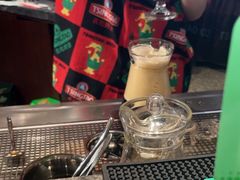 -青岛胶东国际机场