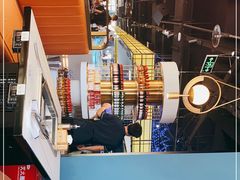 -星海汇海鲜烤肉火锅自助(二七广场百年德化店)