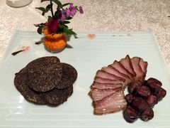 -阿斯牛牛·凉山菜(新会展店)