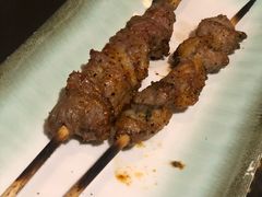 -臻馆小龙虾