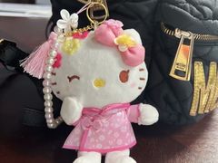 -杭州Hello Kitty乐园