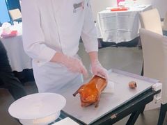 -大董(环贸iapm店)