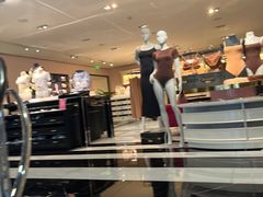 -Victoria's Secret(杭州湖滨银泰in77店)
