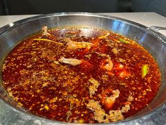 -蜀滋香鲜鱼美蛙火锅(339店)