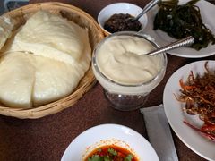 -尼玛藏家风味园(阿山食城店)
