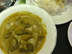 -翠华餐厅(正佳广场店)
