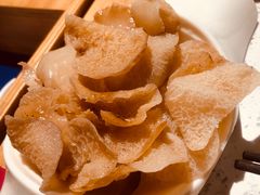 -大龙燚火锅