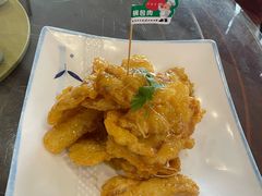 -千品香(凌空店)