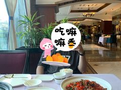 -大蓉和(一品天下店)