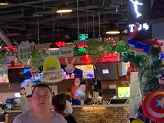 -太平洋激光影城(金沙紫荆店)