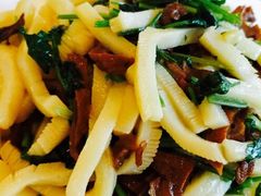 -静莲斋素食(慈云寺店)