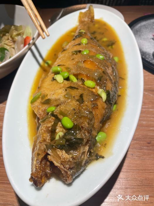融和里(华润·二十四城店)图片