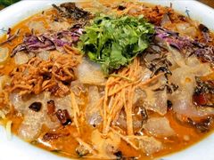 -那家老院子东北菜·饺子·小鸡炖蘑菇(艳华街店)