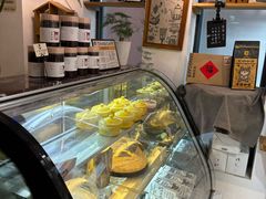 -唐咖精品咖啡(大理古城手冲店)