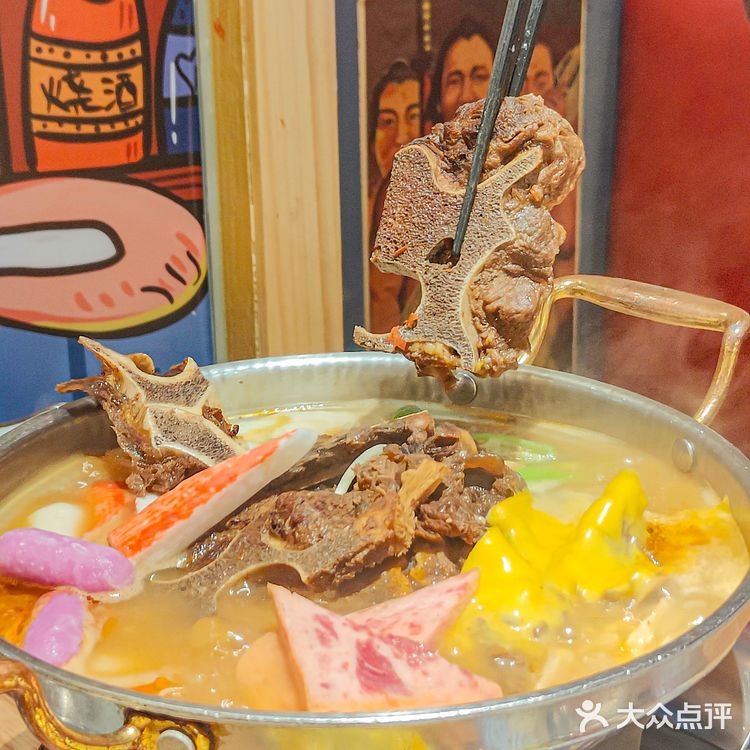 江汉路跨年必吃‼️日式氛围感敲足的日料