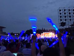 -大连理工大学(凌水校区)