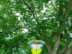 -金堂县云顶石城风景区