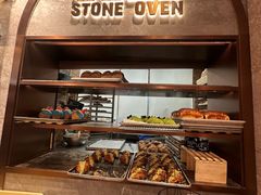 -PAPER STONE BAKERY(天环店)
