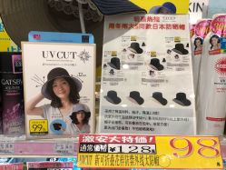 -cocokarafine可开嘉来