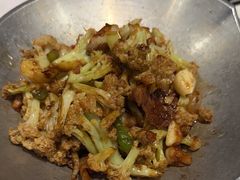 -930私房菜(欧阳路店)