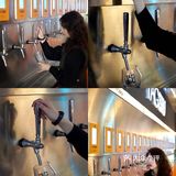 TAGSIU｜不用去宏大就能拍出韩系街头大片📸